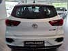 MG ZS Comfort thumbnail
