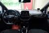 Ford Fiesta EcoBoost ST-Line thumbnail
