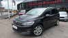 VW Touran TSi 150 Highline+ DSG 7prs