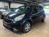 Kia Venga CVVT Exclusive aut.