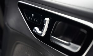 Mercedes C300 e AMG Line stc. aut.