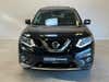 Nissan X-Trail dCi 130 Tekna 7prs thumbnail