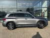 Mercedes EQB250+ AMG Line thumbnail