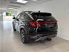 Hyundai Tucson T-GDi mHEV Advanced DCT thumbnail