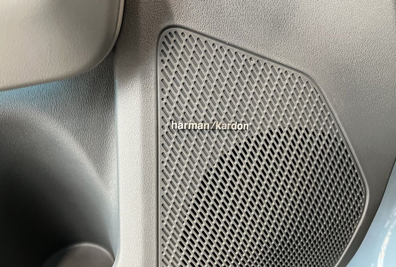 Kia EV3 Long Range Upgrade