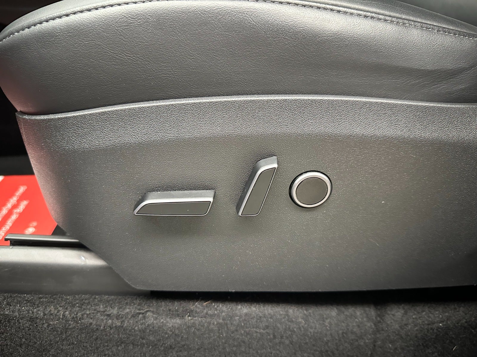 Billede af Tesla Model Y  RWD