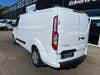 Ford Transit Custom 300L TDCi 130 Trend aut. thumbnail