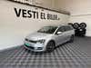 VW Golf VII TDi 150 Comfortline DSG BMT