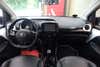 Toyota Aygo VVT-i x-clusiv thumbnail