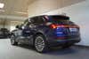 Audi e-tron Advanced quattro thumbnail