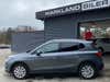 Seat Arona TDi 95 Xcellence thumbnail