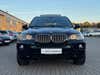 BMW X5 xDrive35d aut. thumbnail