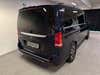 Mercedes EQV300 Avantgarde L thumbnail