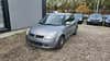 Suzuki Swift GL-A