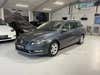 VW Passat TDi 170 Highline Variant DSG BMT