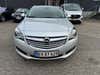 Opel Insignia CDTi 140 Cosmo Sports Tourer eco thumbnail
