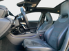 Mercedes A200 AMG Line aut. thumbnail