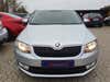 Skoda Octavia TSi 140 Ambition DSG thumbnail