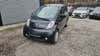 Peugeot iOn Highline