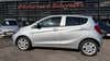 Opel Karl Enjoy thumbnail