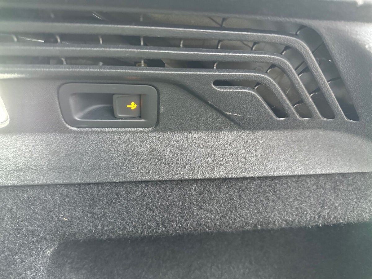 VW ID.4 Pro Performance billede 21