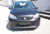Seat Mii 60 Reference eco thumbnail