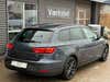 Seat Leon TSi 150 FR Black Line+ ST DSG thumbnail
