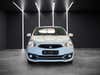 Mitsubishi Space Star Inlead thumbnail