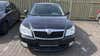 Skoda Octavia TSi 160 Ambiente Combi thumbnail