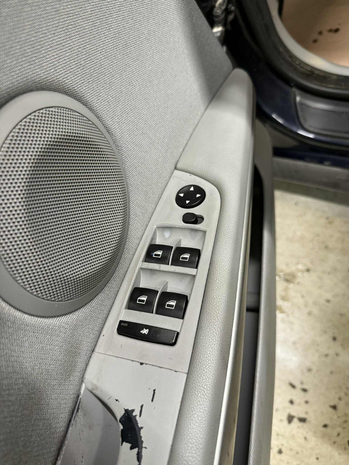 Billede af BMW 320i 2,0 