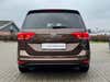 VW Touran TDi 110 Comfortline 7prs thumbnail