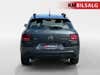 Citroën C4 Cactus BlueHDi 100 Cool Comfort thumbnail