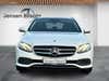 Mercedes E220 d Avantgarde stc. aut. thumbnail
