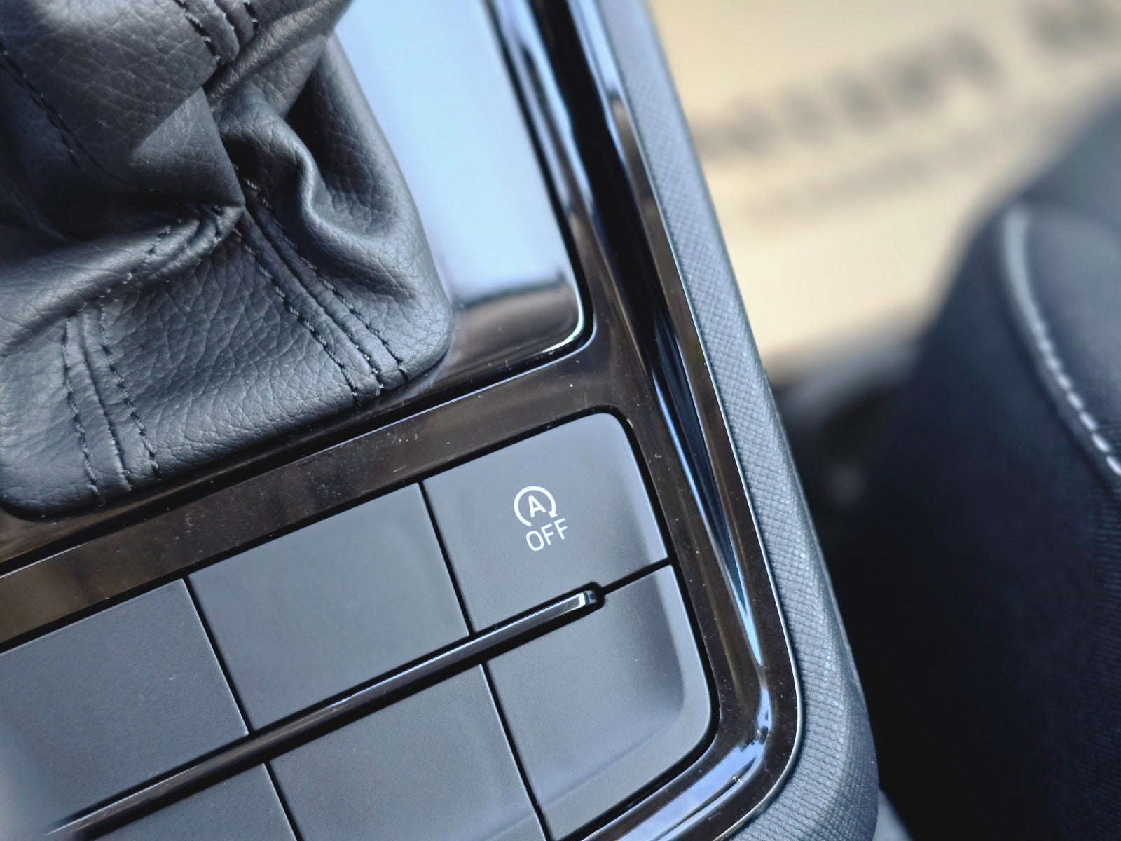 Billede af Skoda Kamiq 1,0 TSi 110 Dynamic DSG