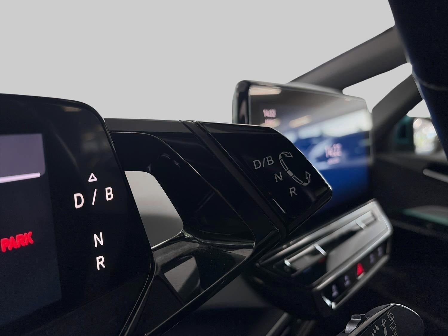 Billede af VW ID.3 77 Pro S