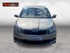 Skoda Fabia TSi 90 Ambition thumbnail