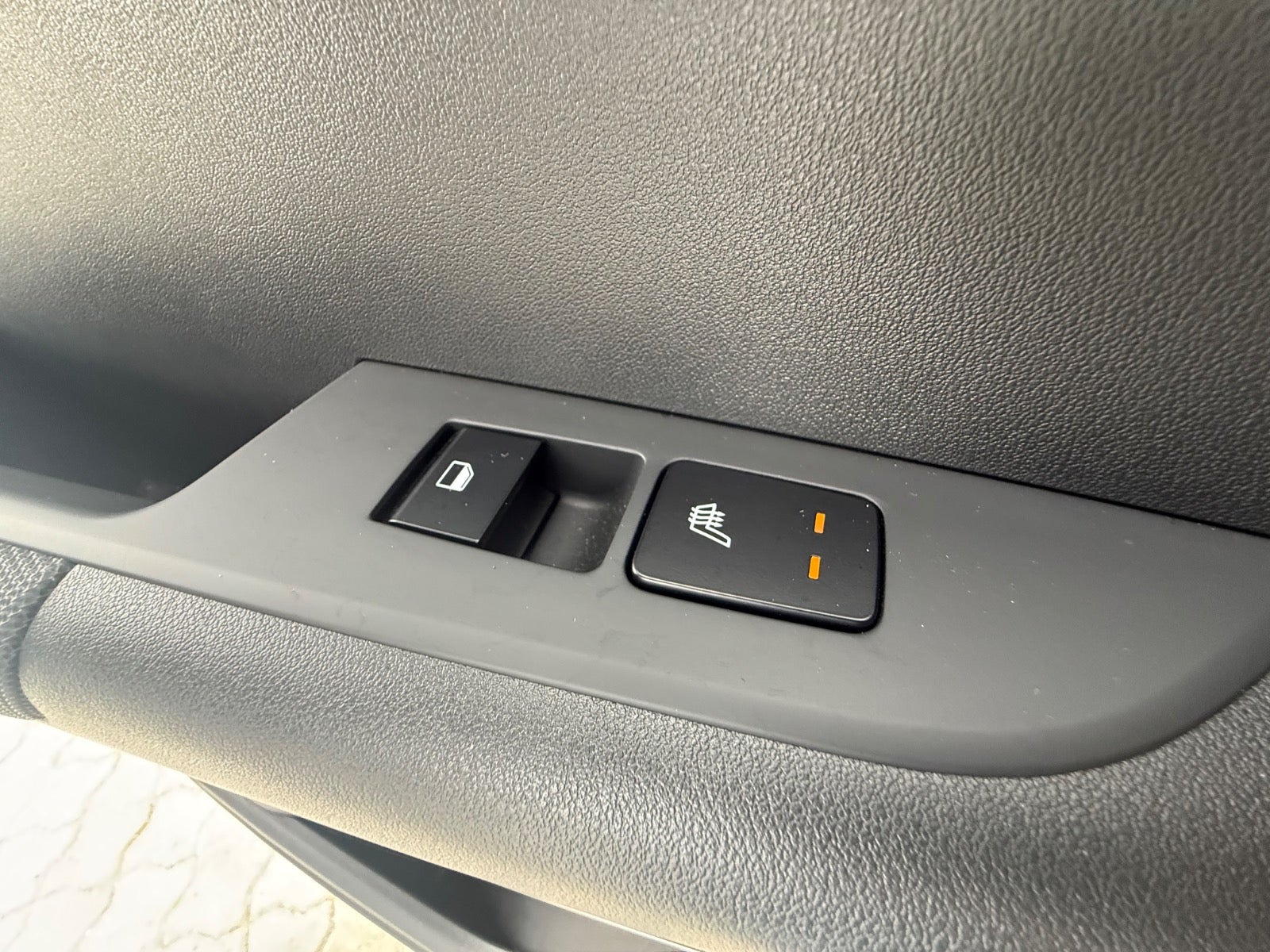 Kia Niro PHEV Upgrade DCT