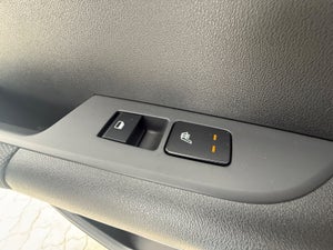 Kia Niro PHEV Upgrade DCT