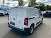 Peugeot Partner BlueHDi 130 L1V1 Plus EAT8 Van thumbnail