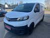 Toyota ProAce D 95 Medium Comfort