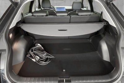 Hyundai Ioniq 5 Ultimate AWD