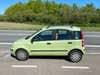 Fiat Panda Dynamic thumbnail