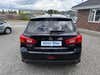 Mitsubishi ASX Invite thumbnail