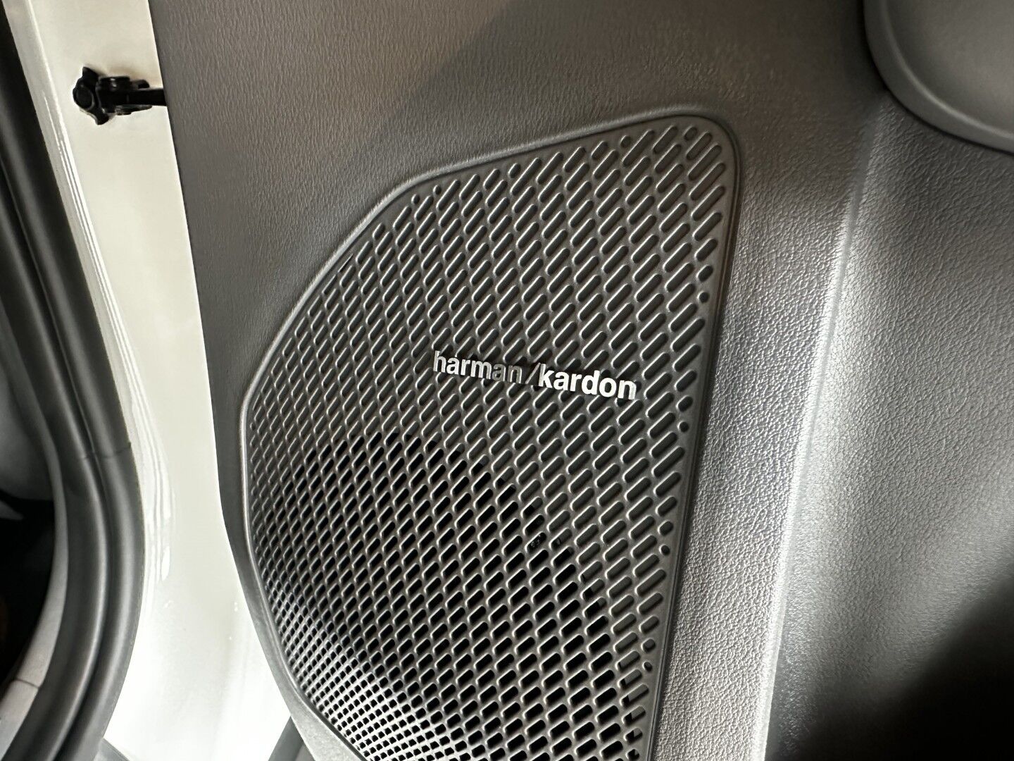 Kia EV3 Long Range Upgrade