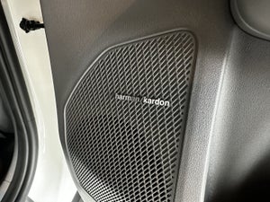 Kia EV3 Long Range Upgrade