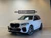BMW X5 xDrive45e M-Sport aut.