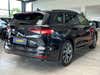 Skoda Enyaq iV Sportline thumbnail