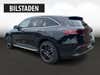 Mercedes EQC400 AMG Line 4Matic thumbnail