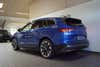 Skoda Enyaq iV Suite thumbnail