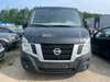 Nissan NV400 dCi 125 L3H2 Van thumbnail